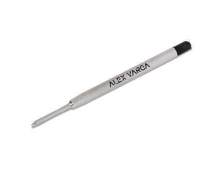 Super Metal Ball Pen - Refill