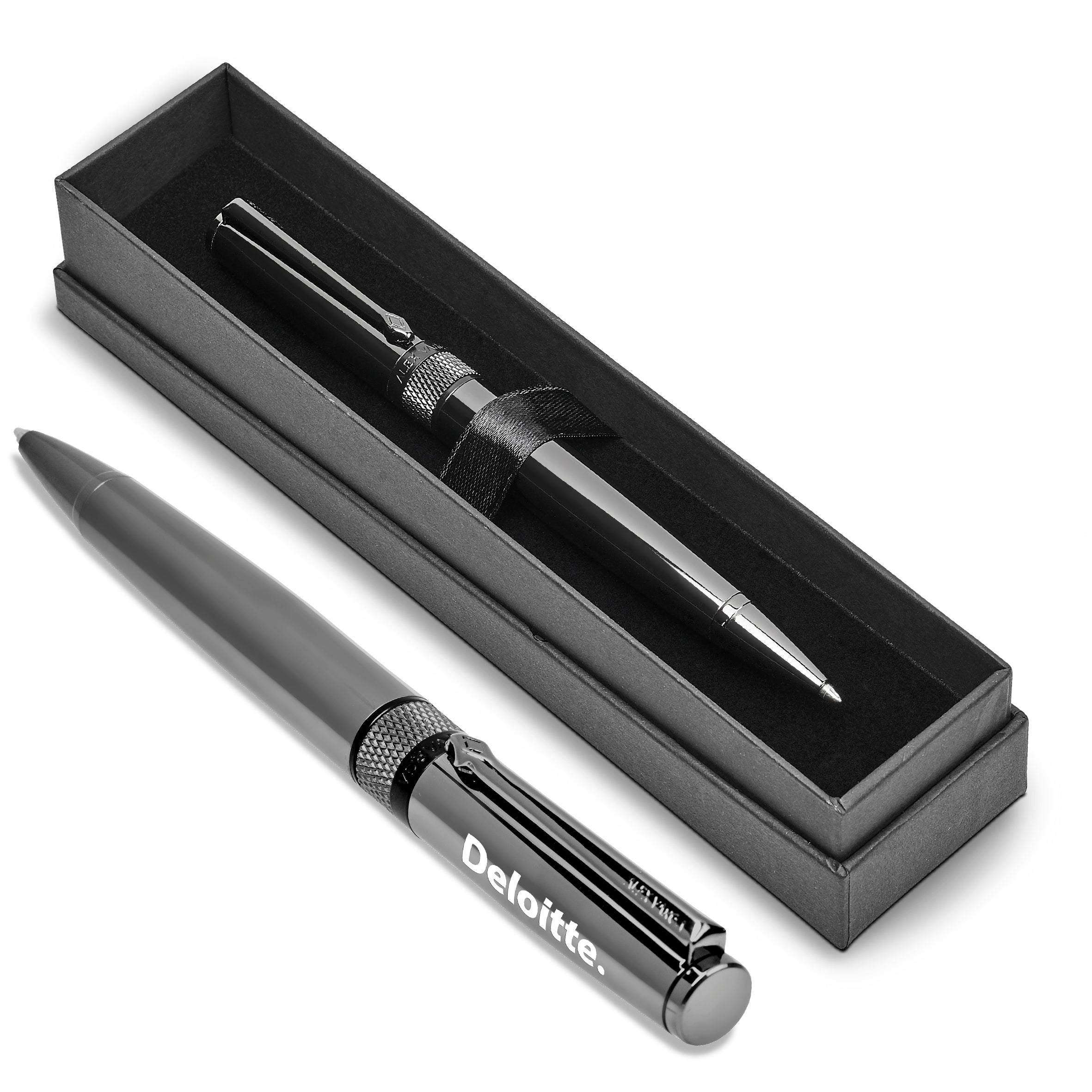 Phenom Ball Pen