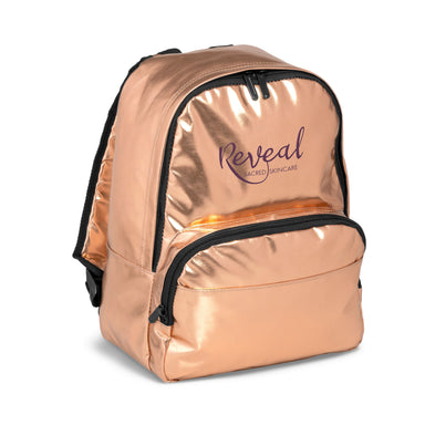 Barrier Anti-Theft Laptop Backpack | GF-AM-751-B