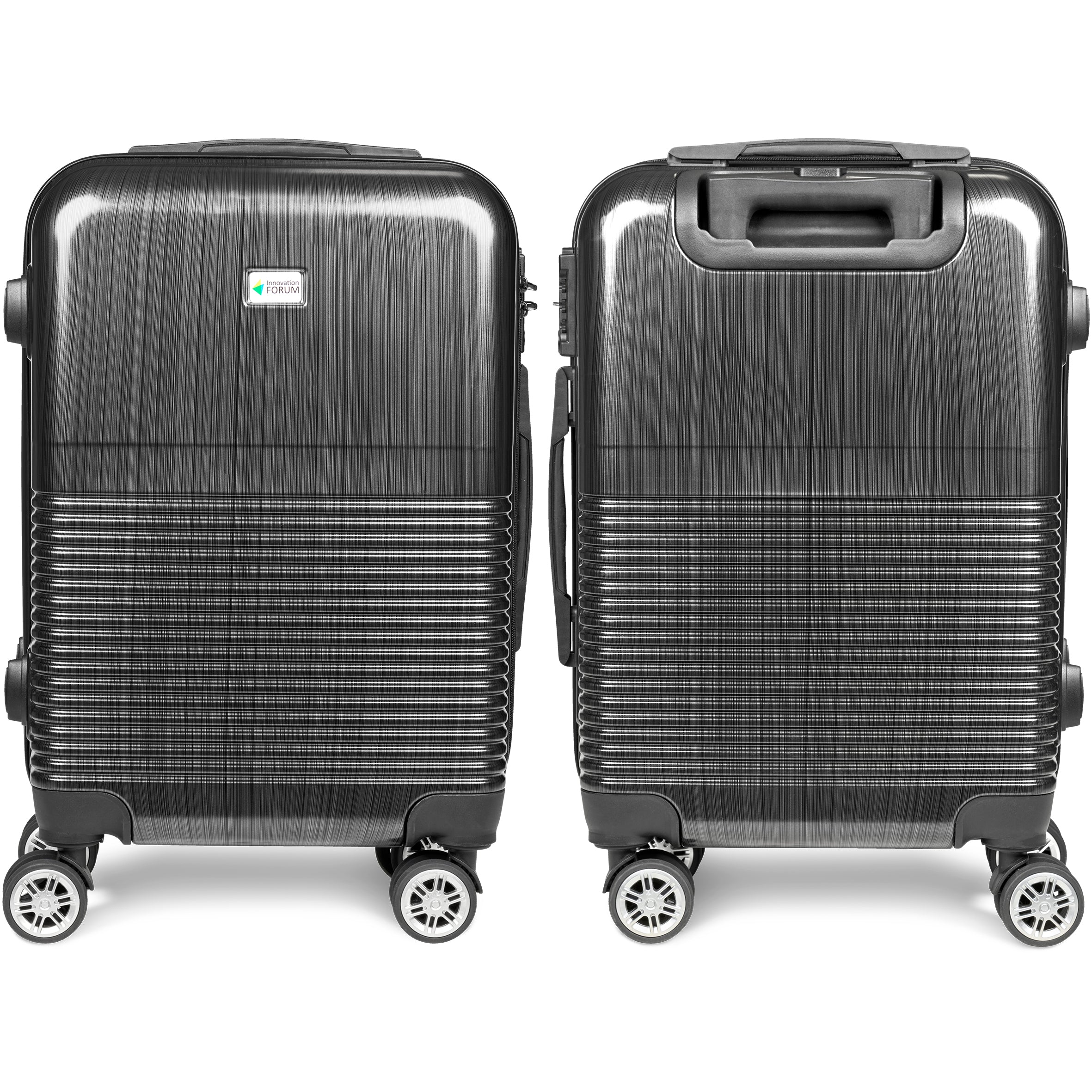 Marriott Trolley Case