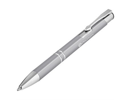 Panama Ball Pen