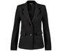 Celine Long Sleeve Jacket - Black Only-Coats & Jackets