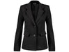 Celine Long Sleeve Jacket - Black Only-Coats & Jackets