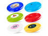 Freedom Frisbee-