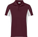 Kids Championship Golf Shirt-Shirts & Tops-4-Maroon-M