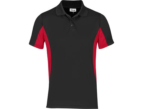 Kids Championship Golf Shirt-Shirts & Tops