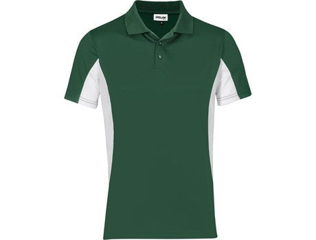 Kids Championship Golf Shirt-Shirts & Tops