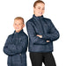 Kids Hudson Jacket - Coats & Jackets