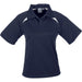 Kids Splice Golf Shirt-Shirts & Tops-8-Navy-N