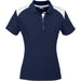 Ladies Apex Golf Shirt-Shirts & Tops