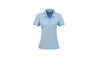 Ladies Baytree Golf Shirt - Light Blue Only-