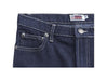 Ladies Sierra Jeans-