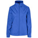 Ladies Celsius Jacket-