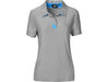 Ladies Cypress Golf Shirt-