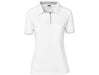Ladies Delta Golf Shirt-