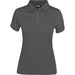 Ladies Distinct Golf Shirt-