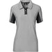 Ladies Dorado Golf Shirt-