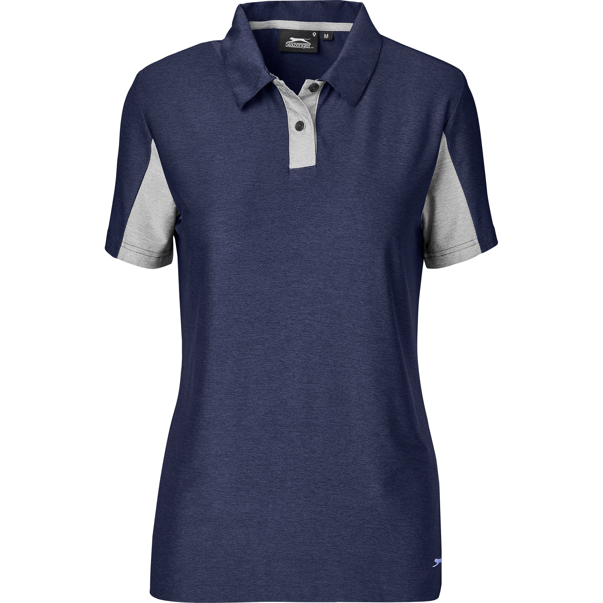 Ladies Dorado Golf Shirt-