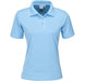 Ladies Elite Golf Shirt-