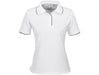 Ladies Elite Golf Shirt-