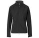 Ladies Geneva Softshell Jacket-