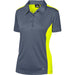 Ladies Glendower Golf Shirt-