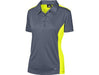Ladies Glendower Golf Shirt-