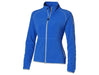 Ladies Ignition Micro Fleece Jacket - Red Only-