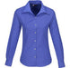 Ladies Long Sleeve Aspen Shirt-