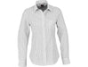 Ladies Long Sleeve Aston Shirt-