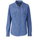 Ladies Long Sleeve Eastwood Shirt-