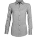 Ladies Long Sleeve Nottingham Shirt-