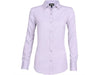 Ladies Long Sleeve Nottingham Shirt-