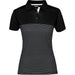 Ladies Maestro Golf Shirt-