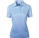 Ladies Masters Golf Shirt-