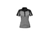 Ladies Matrix Golf Shirt - Navy Only-