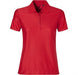 Ladies Oakland Hills Golf Shirt-