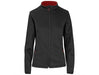 Ladies Palermo Softshell Jacket-