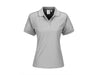 Ladies Resort Golf Shirt - White Only-