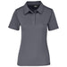 Ladies Riviera Golf Shirt-