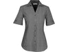 Ladies Short Sleeve Northampton Shirt-
