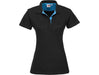 Ladies Solo Golf Shirt-