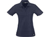 Ladies Viceroy Golf Shirt-