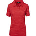 Ladies Volition Golf Shirt-