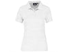 Ladies Volition Golf Shirt-