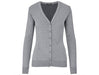 Ladies Waverley Cardigan-