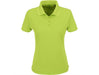 Ladies Wynn Golf Shirt-