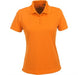 Ladies Wynn Golf Shirt-
