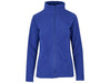 Ladies Yukon Micro Fleece Jacket-Coats & Jackets