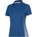 Ladies Zeus Golf Shirt-